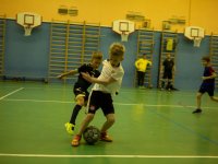 Игры 20-21 ноября